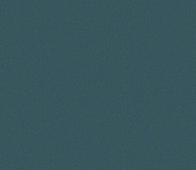 Обои Tiffany Euphorie EF6003
