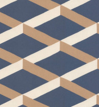 Обои Decoprint Daimon DA23252