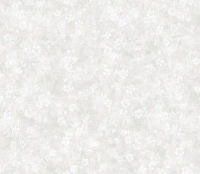 Обои Bruno Zoff Gold 60124-1