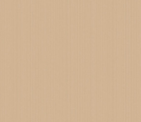 Обои Alpine Walls Art of Colors CEL23002