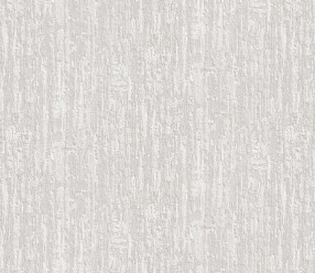 Обои Alessandro Allori Breeze RDT2203-1