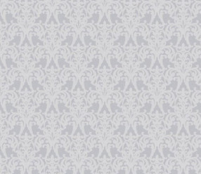 Обои Loymina Renaissance NK2009-2