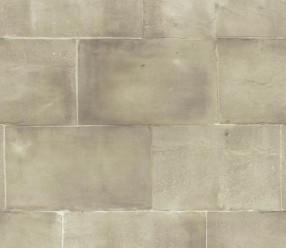 Обои York Mixed Materials (MM1791)