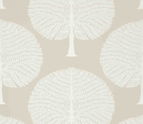 Обои Thibaut Ceylon T10601