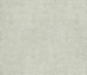 Обои Casadeco Palazzo PALA83567408