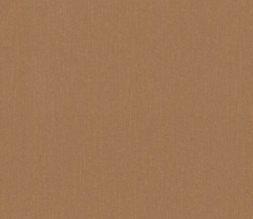 32517 Обои Marburg Dune