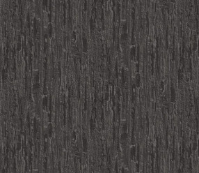 Обои Alessandro Allori Breeze RDT2203-7