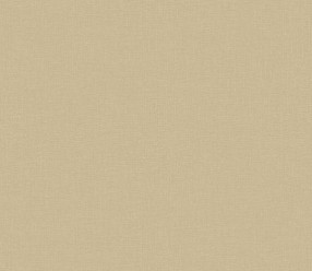 Обои Architector Sauvage KT10153