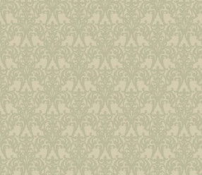 Обои Loymina Renaissance NK2005