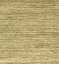 Обои Elitis kali (RM 870 19) текстильные