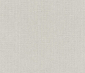Обои Rasch Poetry 2 424072