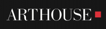 Бренд Arthouse