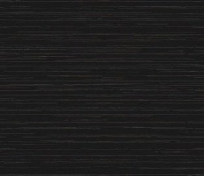 Обои Loymina Amazonia Ins9-011