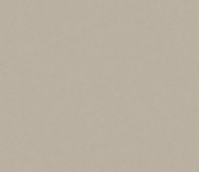 Обои Aura Nordic Elegance 630423