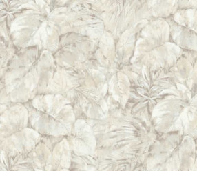 Обои GRANDECO Flora R118102