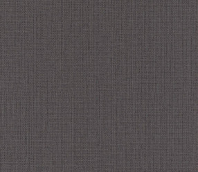 Обои Rasch Kimono 407952