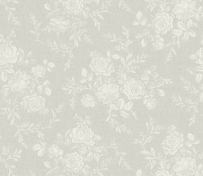 Обои KT Exclusive Flora FG70208