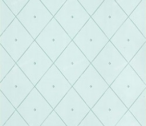 Обои Thibaut Serendipity (T116)