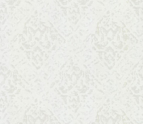 Обои Emiliana Parati Forme 44929