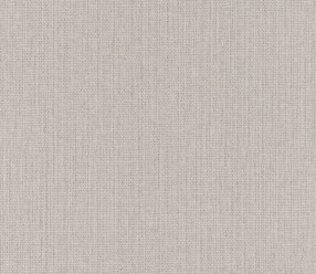 Обои Rasch Kimono 407969